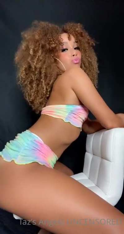 TAZ's Angels Onlyfans Leak Mega Folder