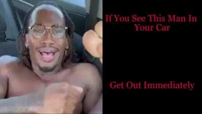 Finally, a good icon