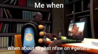 An Interesting Title.