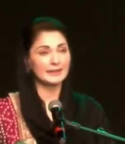 I'm feeling so proud of being Punjabi after listening to this.