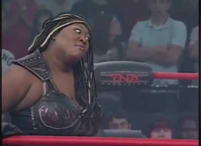 awesome kong destroyd alexa jade