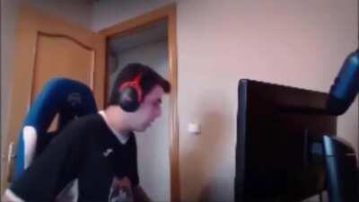 How to play Katarina