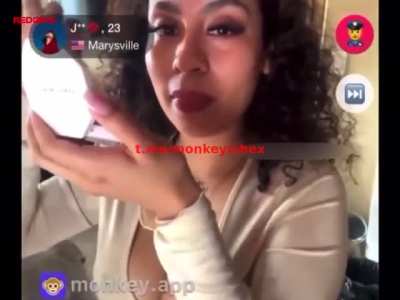 monkeyapp wins , ometv wins , monkey app win , monkeyappometv , thundr