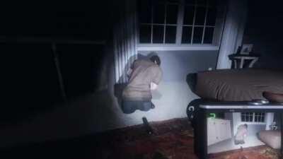 ayudenme a que dylantero lo vea, porfa :D