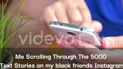 me when when.. me when me when