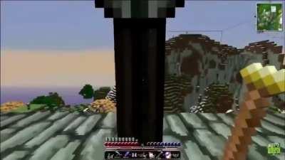 willyrex sample text