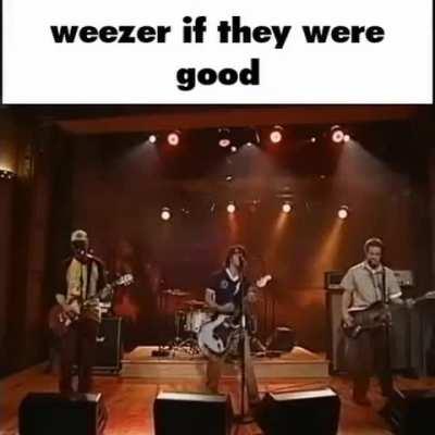 Thought you guys would like this. I had a dream last night where i made this EXACT MEME and it blew up on reddit