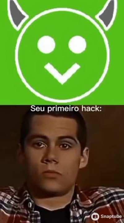 eu_nvr