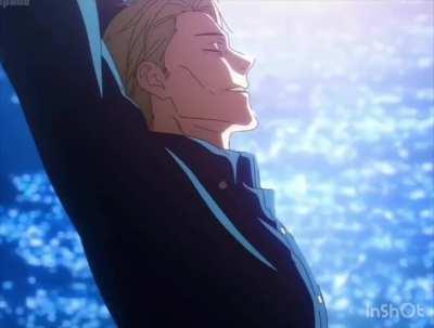 Life after RCB goes trophyless once again