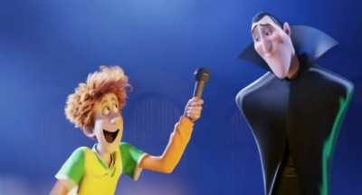 [meme] he got that bassline buzz saw