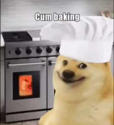 I'm 15 and this is yeet