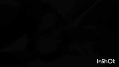 Für Ton wie immer auf redgifts anschauen, gerne mitteilen wie ihr es findet