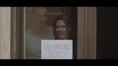 This is some high quality porn