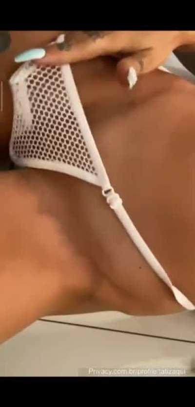 Grupo VIP com Packs Da mc tatizaqui Anitta,Mc Mirella,Mulher Melão,LavaGirl,Maru Karv, Mariana Ladeira,GraziMourão, Rayhellen Andrade,Ayarla Souza, Nicks Vieira, Victoria Matosa, Aline Faria, amiichan... APENAS R$ 6 REAIS via pix só comentar ou chamar no 