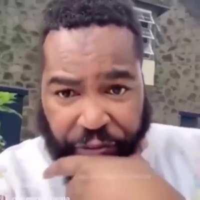 This what bruce Wayne be on yaw