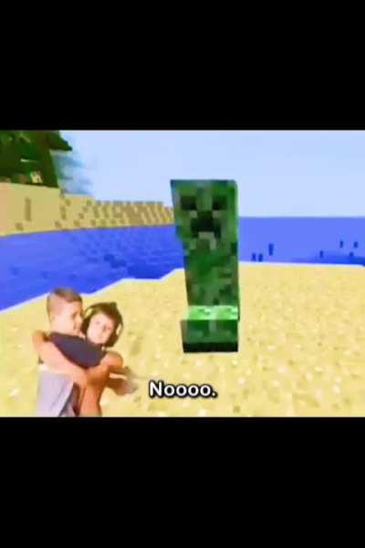 Eu também te amo irmão