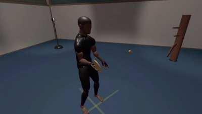 Thousands of dollars