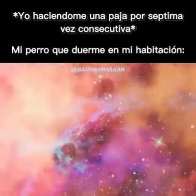 Recuerda, el lo sabe todo