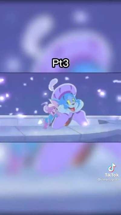 Can i have this power