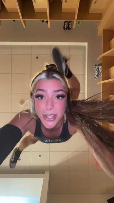 TikTok (September 3, 2025)