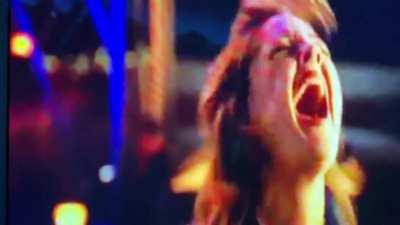 Charlie’s Angels 2000 was a wild ass movie