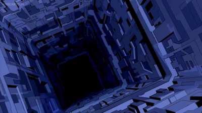 Vilgax looking a bit sus