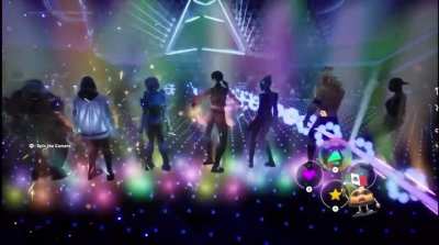 Saquen los prohibidos 🐶 🐶 🐶