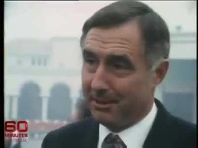 Check out this vintage video of Nawaz Sharif inviting Imran Khan to join PMLN, only to be turned down. Could this decision have changed the course of history?