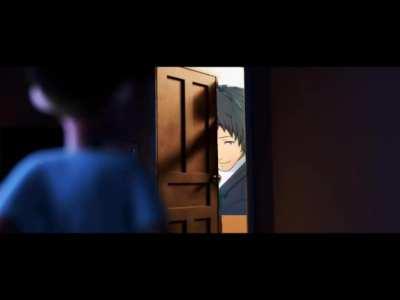 Dream - The Mask (Remastered 4K 70 FPS)