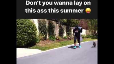 Would Y’all Buy The Towel?