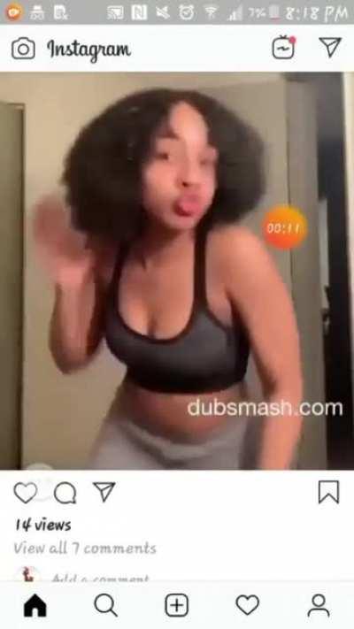 Ima post this since this Reddit dry asf