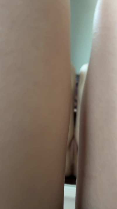 she looked so cute so I wanted to show you