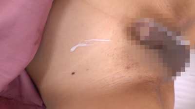 Astolfo (Fate/Apocrypha) [Beatrix/Baeko/Haru Tanaka]