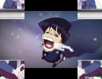 I've finally done it. The One Piece is the 100 friends we made along the way.