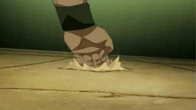 This one is in my top 5 scenes of the show