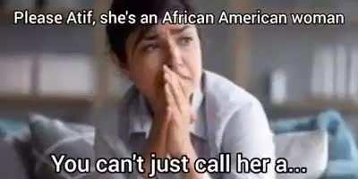 sunraybee - Video #9112