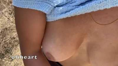 [kik gvincex2396] I’m a gooner looking to play a little red light/green light