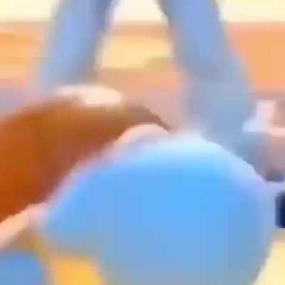 Me when I have over 75 late assignments