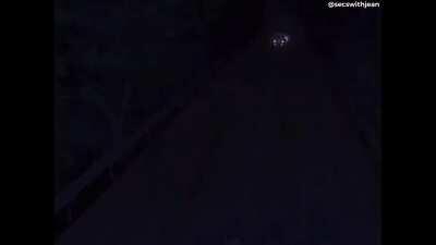 initial d edit from @secswithjean on tiktok