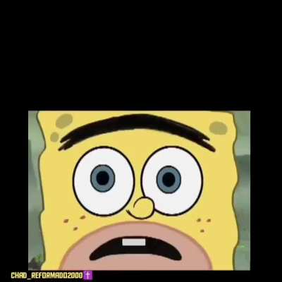 Video que encontré en fb y está interesante