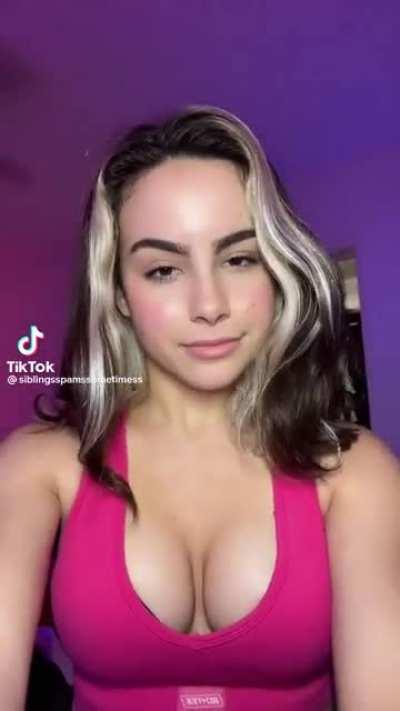 siblingsspamssometimess