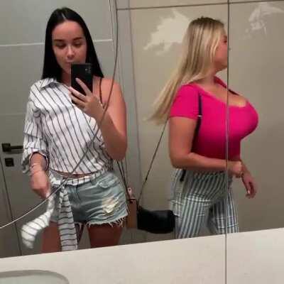 Might As Well Not Even Exist