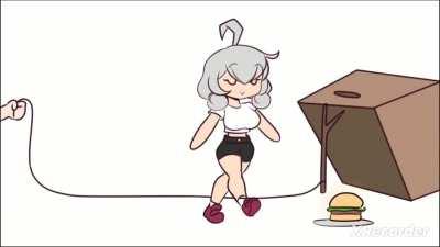 I'm not gay( from chunkymoon)