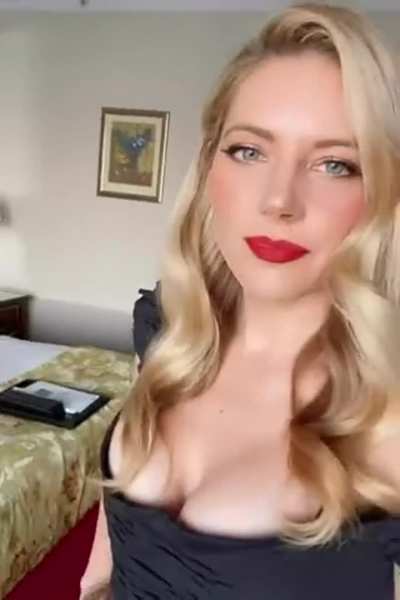 Katheryn Winnick