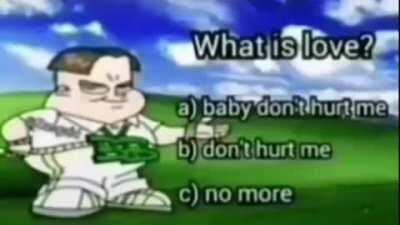 El rorro pirroro te enseña que es el amor