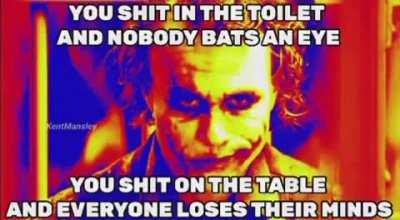 Dear redditors, what's your favorite subreddit and why?