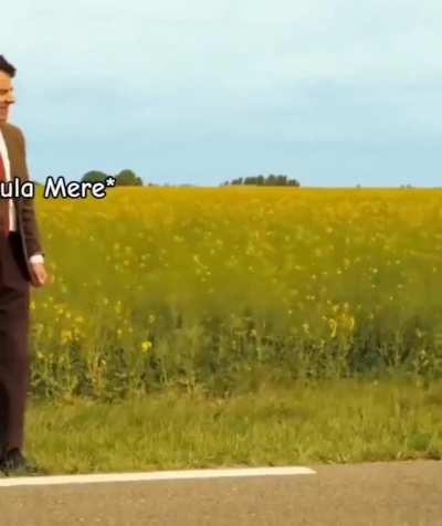 Maula mere aur kitna wait krna padega.....