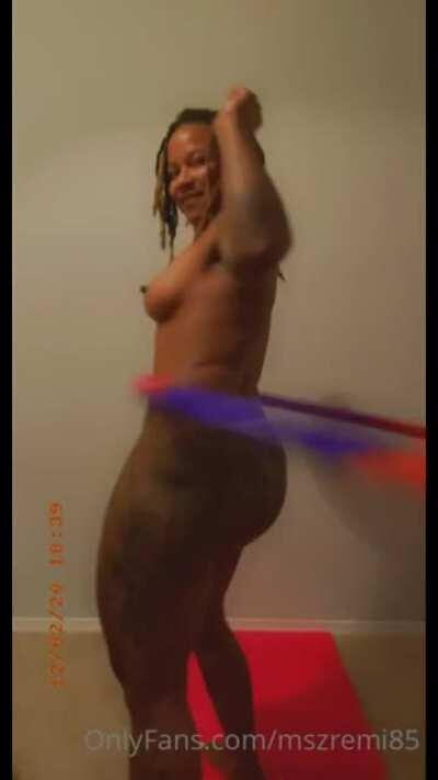 Message me if u want to see more