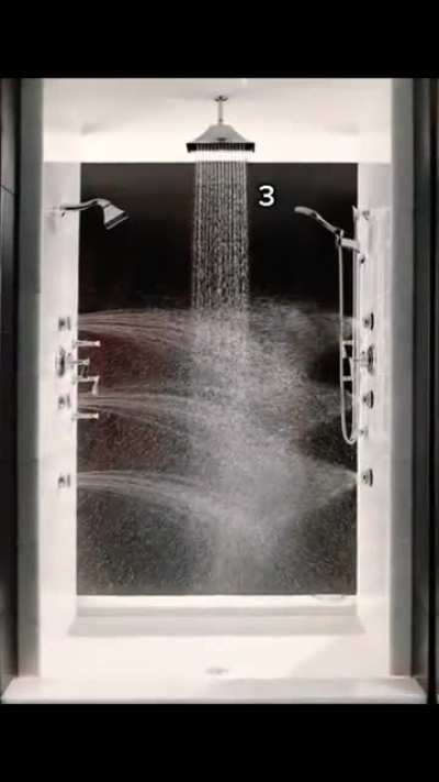 POV: Which Will It Be?