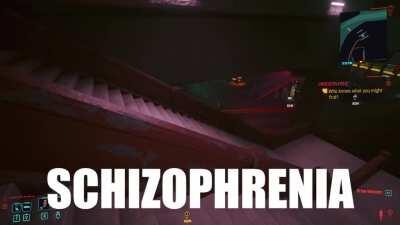 A truely living, breathing world